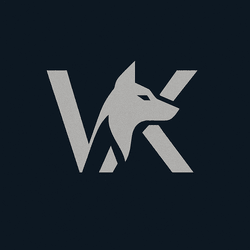 Wulf Kettering Logo